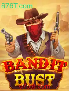 Explorando BanditBust: O Novo Fenômeno dos Jogos