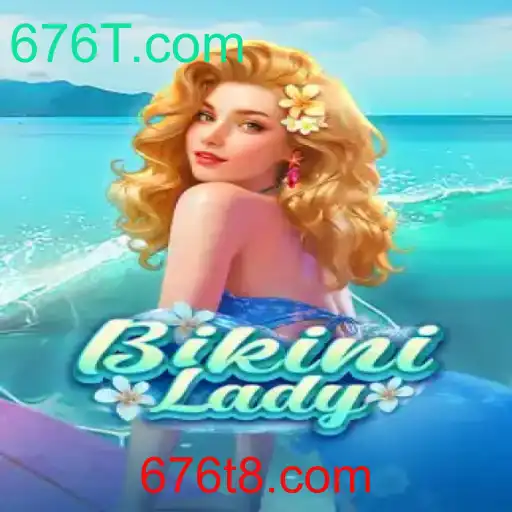 Descubra o Mundo de BikiniLady: Um Jogo Cativante e Inovador