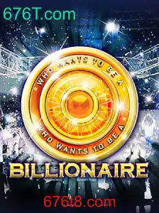 Descubra o Empolgante Mundo do Jogo Billionaire