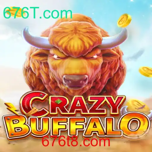 Descubra o Emocionante Mundo do Jogo CRAZYBUFFALO: Descrição, Introdução e Regras