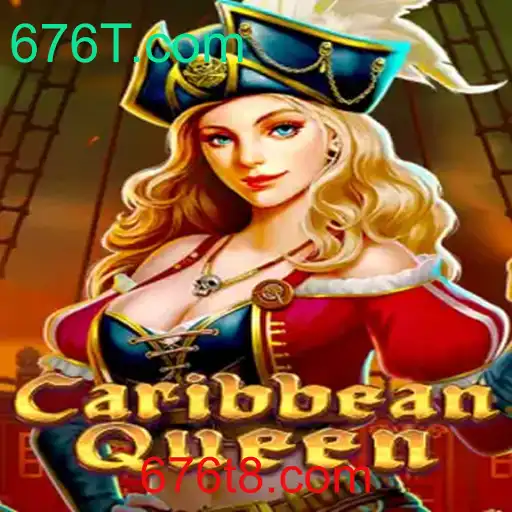 Explorando o Mundo Vibrante de CaribbeanQueen: Um Mergulho Profundo no Jogo