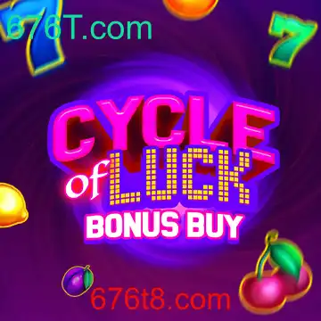 Desbravando o Mundo do CycleofLuckBonusBuy: Diversão, Estratégia e Prêmios Suntuosos