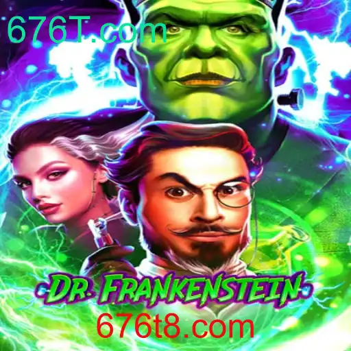 Explorando o Universo do Jogo DrFrankenstein: Descrição, Introdução e Regras
