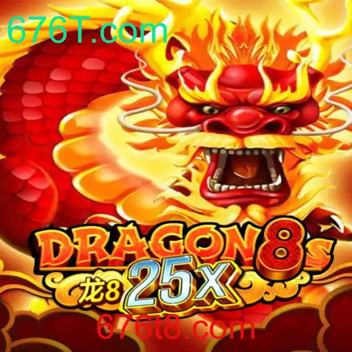 Descubra o Fascinante Mundo de Dragon8s25x: Regras e Estratégias de Jogo