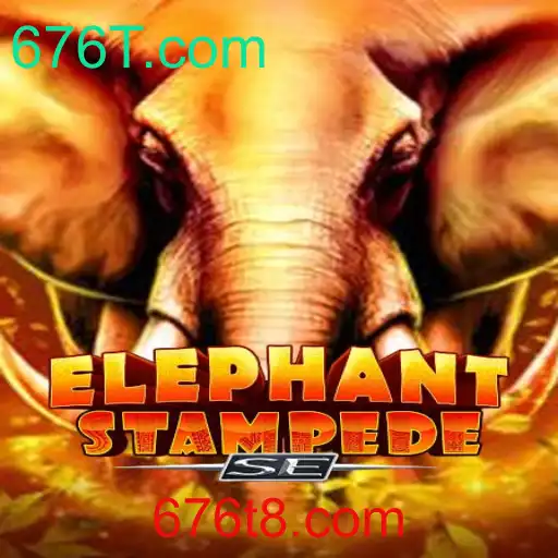 Desvendando ElephantStampedeSE: Uma Nova Aventura no Mundo dos Jogos