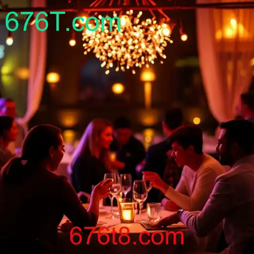Eventos exclusivos