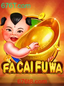 Descubra o Universo do Jogo 