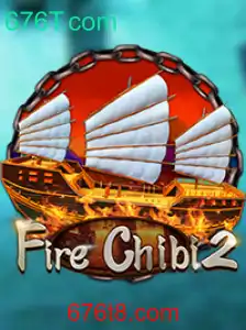 FireChibi2: Um Mergulho no Mundo Aventureiro do Jogo Inovador da 676T.com