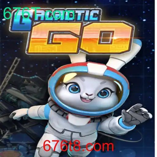 Explorando GalacticGO: O Fenômeno de Jogos Espaciais