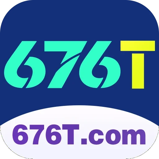 676T.com
