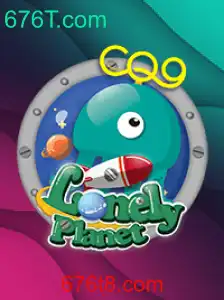 Descubra o Universo Fascinante de LonelyPlanet e a Estratégica 676T.com