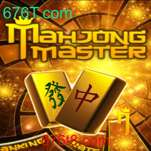 Descobrindo o Fascinante Mundo de MahJongMaster