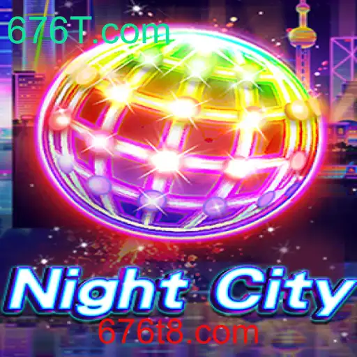 Descubra o Fascinante Mundo de NightCity e Explore as Regras do Jogo
