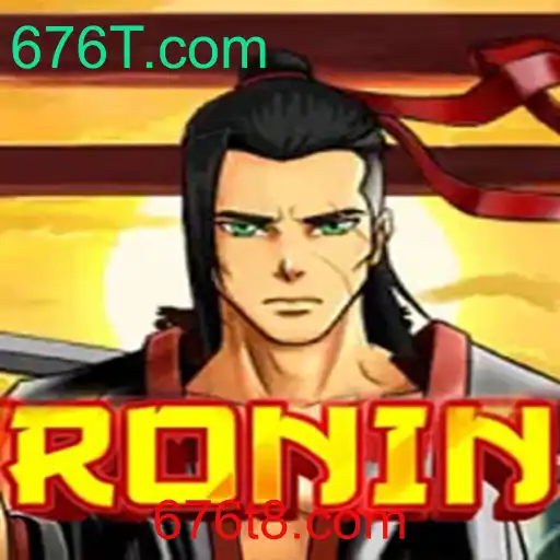 Explorando Ronin: Um Mergulho em um Jogo de Estratégia e Aventura