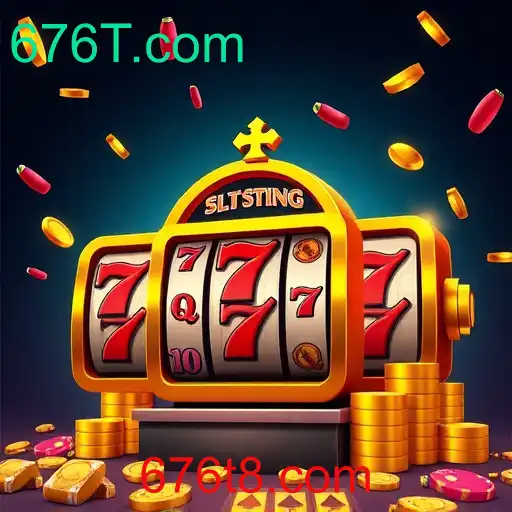 slots