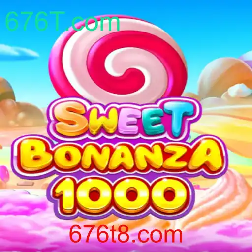 Explorando o Mundo Vibrante de SweetBonanza1000: Um Guia Completo