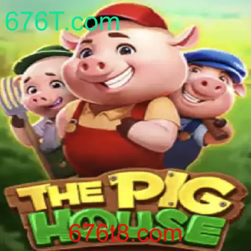 Explorando o Mundo de ThePigHouse: Um Mergulho nas Regras e Estratégias