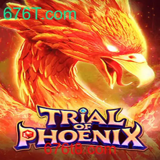 Descubra o Fascinante Mundo de TrialofPhoenix