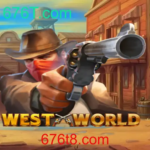 Descubra o Jogo WestWorld: Embarque em uma Aventura Empolgante