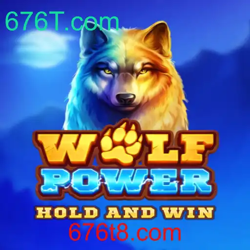 Descubra o Fascinante Mundo de WolfPower: Uma Aventura Única