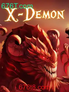 Explorando o Mundo de XDemon: Guia Completo e Atualizado