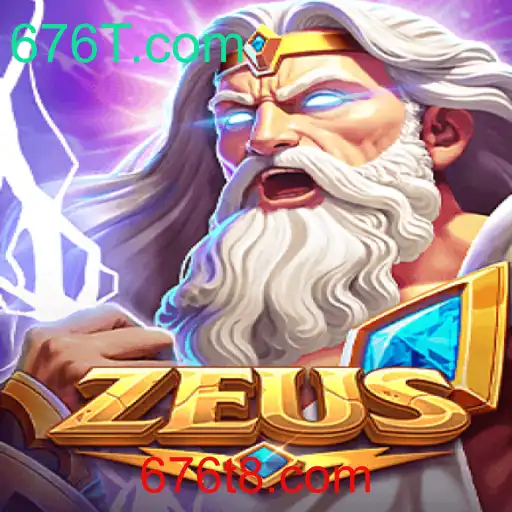 Descubra o Empolgante Jogo de Estratégia Zeus no 676T.com